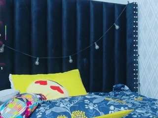 miissbnasty webcam model stream image