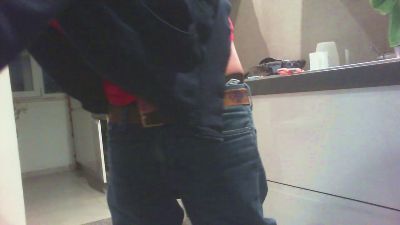 MarkFelicitas webcam model stream image