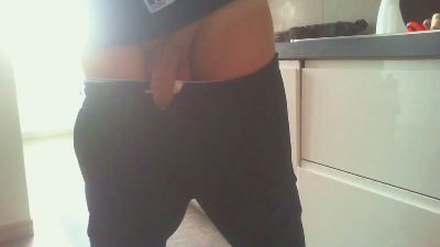 MarkFelicitas webcam cam4 model stream image