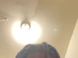 jamaicanmenasty webcam model stream image