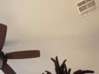 jamaicanmenasty webcam model stream image