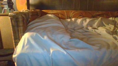 bbdya webcam model stream image