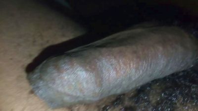 bbdya webcam model stream image