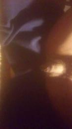 bbdya webcam model stream image