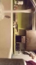 bbdya webcam model stream image