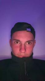 Beudbeud webcam model stream image