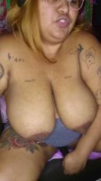 BlackQueen1992 webcam model stream image