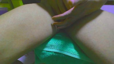 23sige webcam model stream image