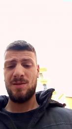 Maxim2707 webcam cam4 model stream image