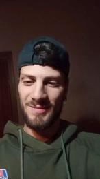 Maxim2707 webcam cam4 model stream image