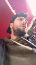 Maxim2707 webcam cam4 model stream image