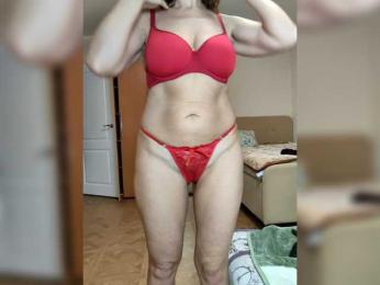 Serena69 webcam model stream image