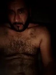 Ferxxxo1503 webcam stripchat model stream image