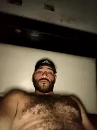 Ferxxxo1503 webcam model stream image