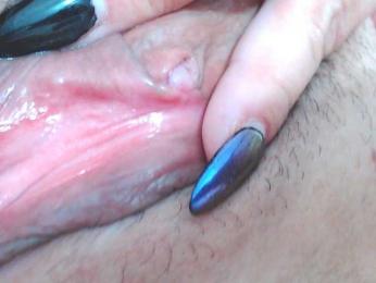 ariellth webcam model stream image