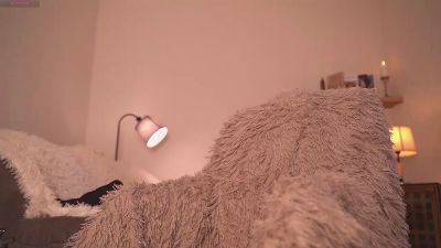 OdetteAllenson webcam cam4 model stream image