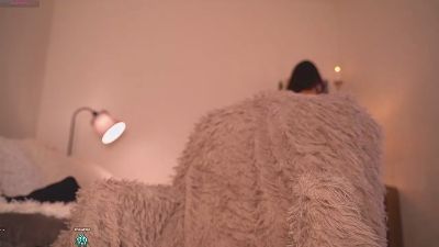 OdetteAllenson webcam model stream image