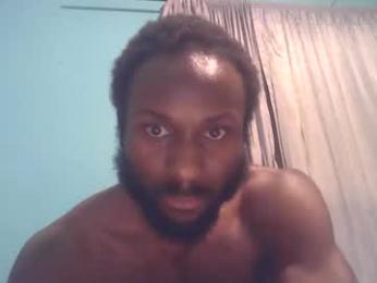 amandla1 webcam chaturbate model stream image