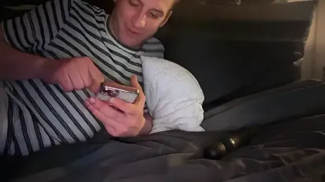 JXXTARA webcam model stream image