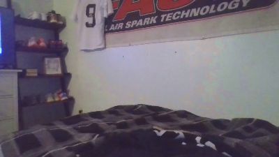 Bigtoyguy34 webcam cam4 model stream image