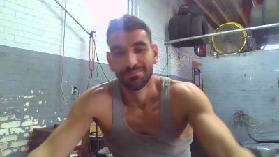 Bigtoyguy34 webcam model stream image