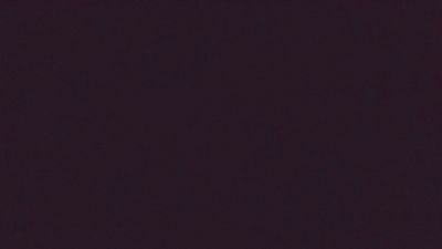 Bigtoyguy34 webcam model stream image