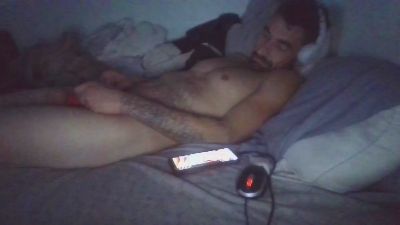 Bigtoyguy34 webcam model stream image