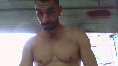 Bigtoyguy34 webcam model stream image