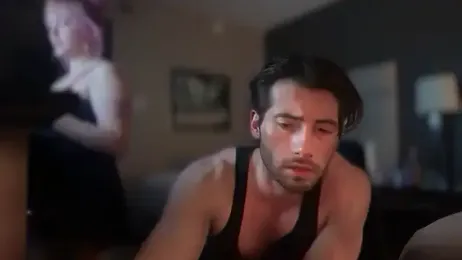 cxmstar webcam model stream image