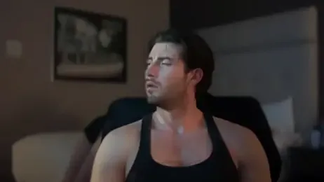 cxmstar webcam model stream image