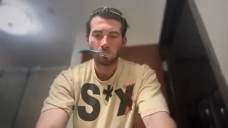 cxmstar webcam model stream image