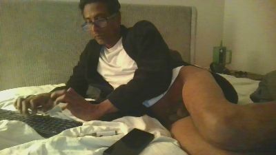 2connect420 webcam model stream image