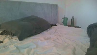 2connect420 webcam model stream image