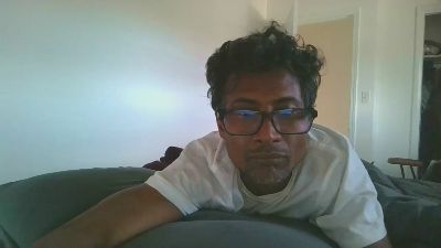 2connect420 webcam model stream image