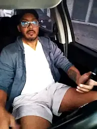 johnwalkerRjts webcam model stream image