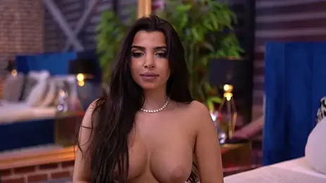 NicoleCellini webcam stripchat model stream image