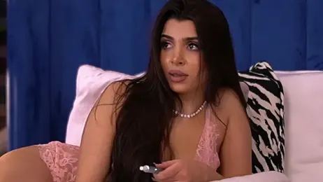 NicoleCellini webcam stripchat model stream image