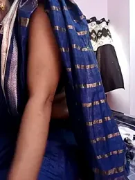 MUMTAJ-1 webcam model stream image