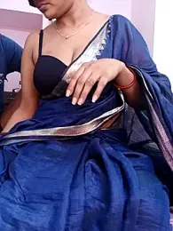 MUMTAJ-1 webcam model stream image