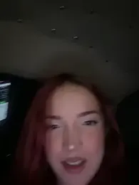 Daddyslut2_0 webcam stripchat model stream image