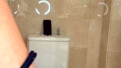 Aylu_bad webcam model stream image