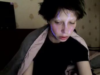 raziel_haze webcam model stream image