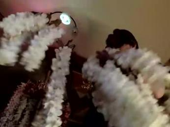 raziel_haze webcam model stream image