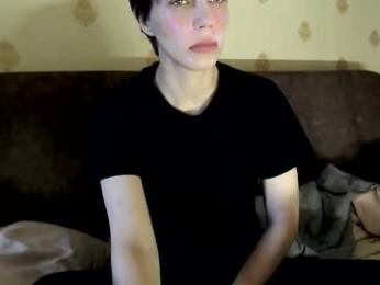 raziel_haze webcam model stream image