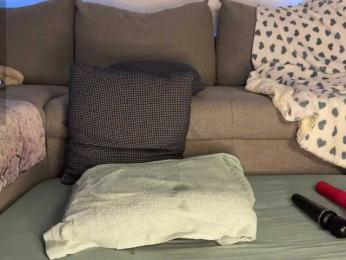 Naughty-Mari webcam model stream image