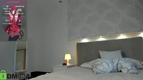 Ruth_Oliver webcam model stream image