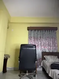 thecatfishh webcam model stream image