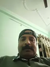 vardh033 webcam model stream image