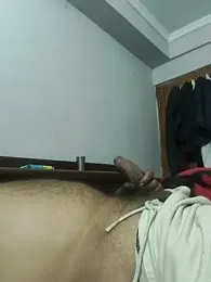 vardh033 webcam stripchat model stream image