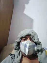 vardh033 webcam model stream image